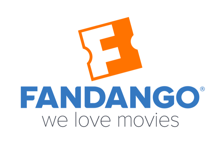 Fandango Fandango