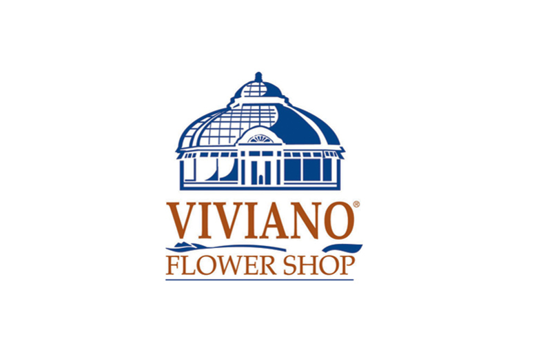 Viviano Flower Shop Viviano Flower Shop