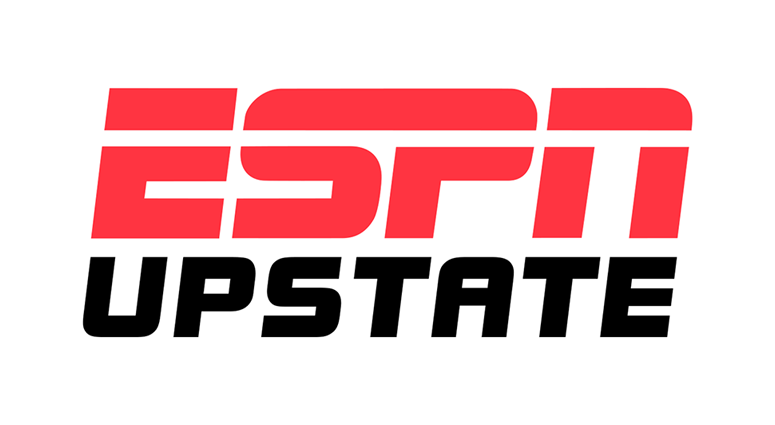 ESPN