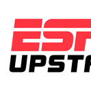The Best In Local Sports Talk