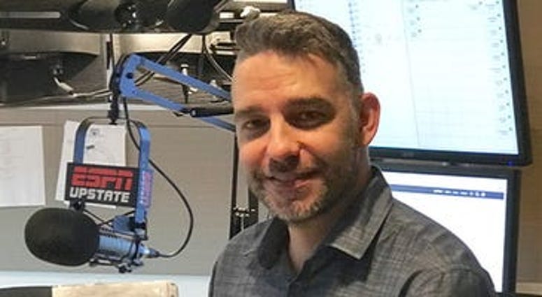 Marc Ryan