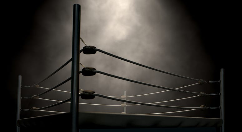 ring