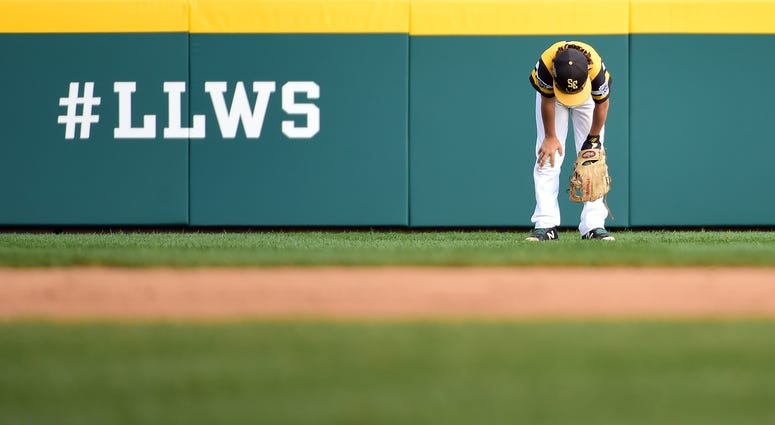 Credit: © Evan Habeeb-USA TODAY Sports Credit: © Evan Habeeb-USA TODAY Sports