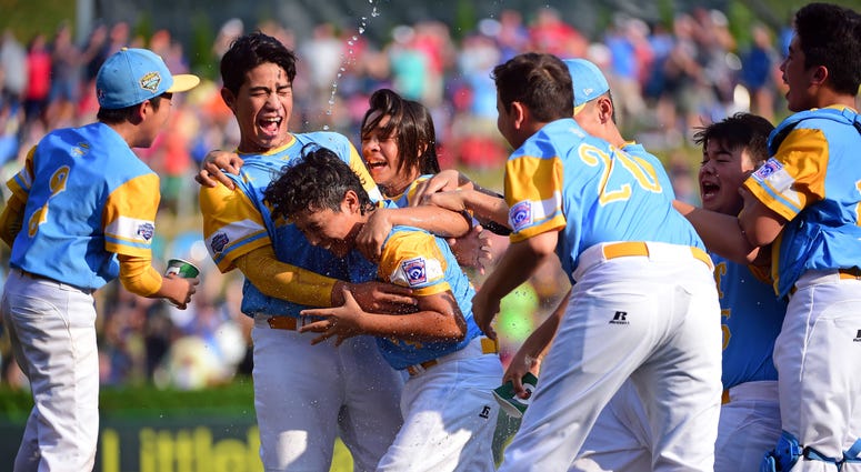 Credit: © Evan Habeeb-USA TODAY Sports Credit: © Evan Habeeb-USA TODAY Sports
