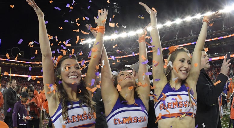 Credit: © Kirby Lee-USA TODAY Sports Credit: © Kirby Lee-USA TODAY Sports