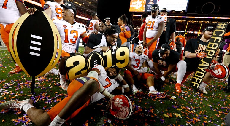 Credit: © Matthew Emmons-USA TODAY Sports Credit: © Matthew Emmons-USA TODAY Sports