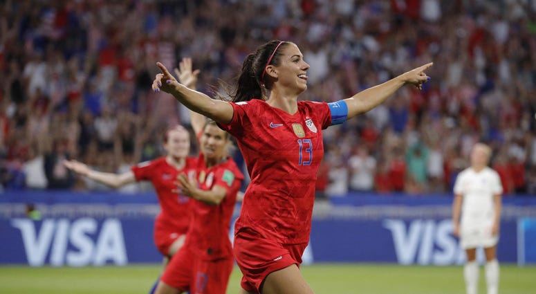 Credit: © Presse Sports-USA TODAY Sports Credit: © Presse Sports-USA TODAY Sports