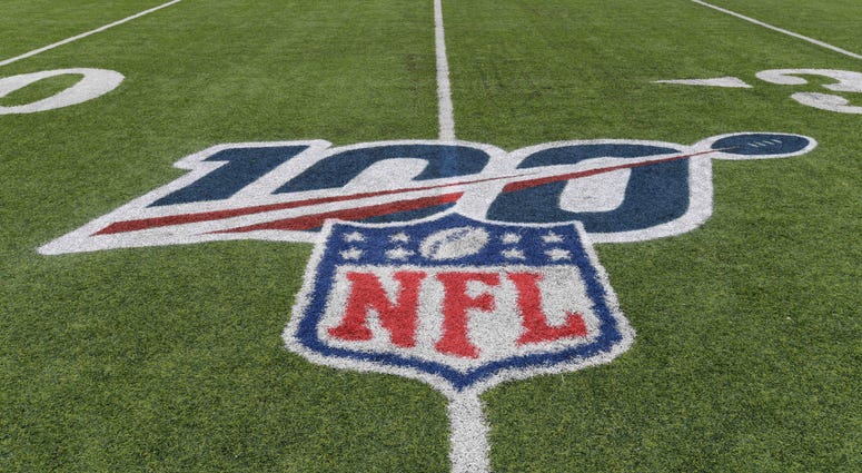 Credit: © Kirby Lee-USA TODAY Sports Credit: © Kirby Lee-USA TODAY Sports