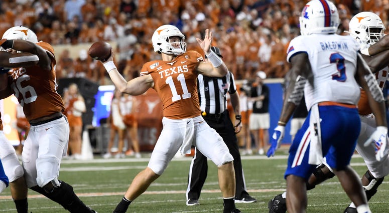 Credit: © Scott Wachter-USA TODAY Sports Credit: © Scott Wachter-USA TODAY Sports