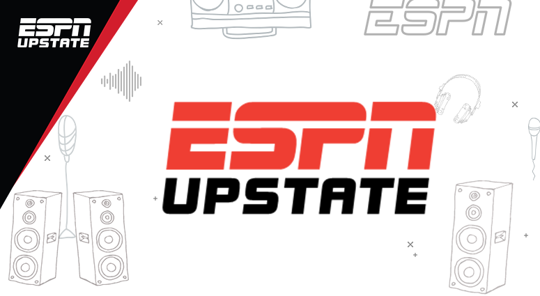 ESPN Upstate