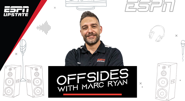 Marc Ryan Marc Ryan