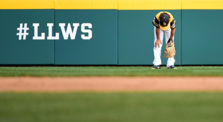 Credit: © Evan Habeeb-USA TODAY Sports Credit: © Evan Habeeb-USA TODAY Sports