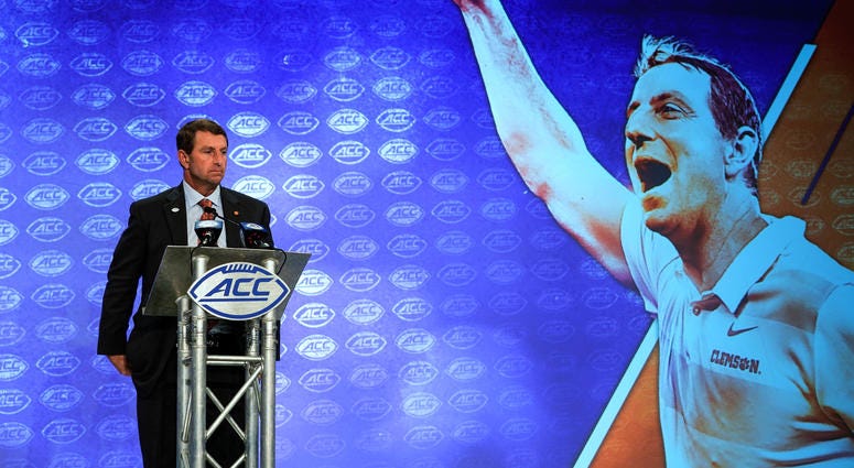 Credit: © Jim Dedmon-USA TODAY Sports Credit: © Jim Dedmon-USA TODAY Sports