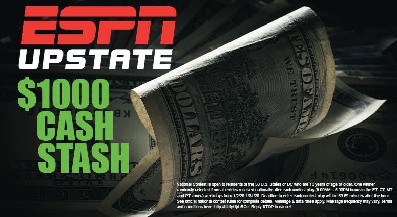 Cash