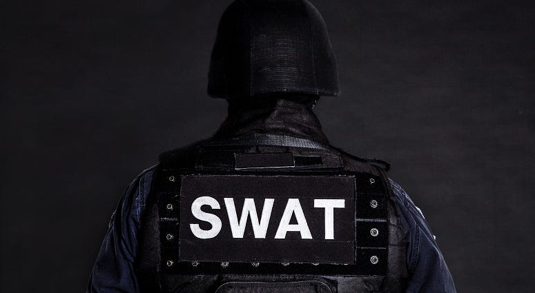 swat