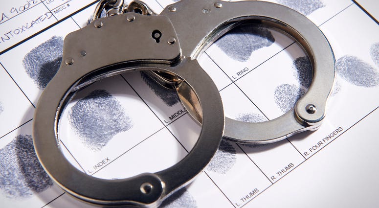 Three arrested in the shooting death of Kamille Anderson 5/3/20 on Alameda St. - Greenville Three arrested in the shooting death of Kamille Anderson 5/3/20 on Alameda St. - Greenville