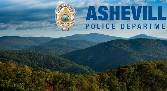 Asheville Police Department Asheville Police Department