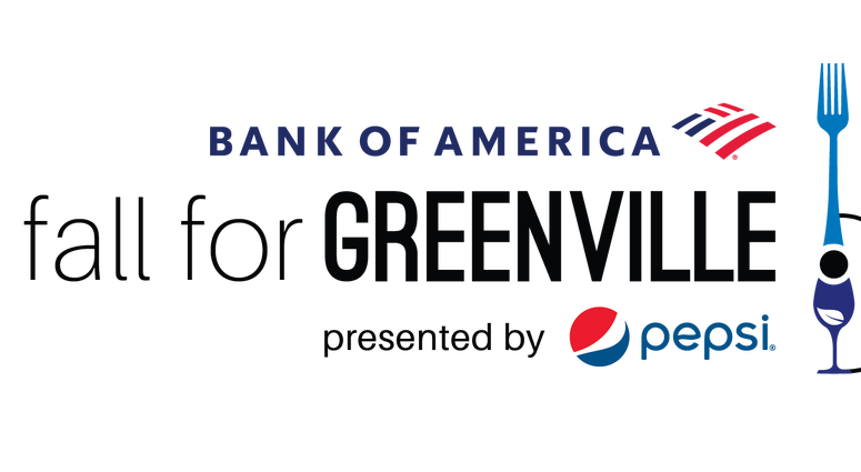 Bank of America Fall For Greenville Bank of America Fall For Greenville