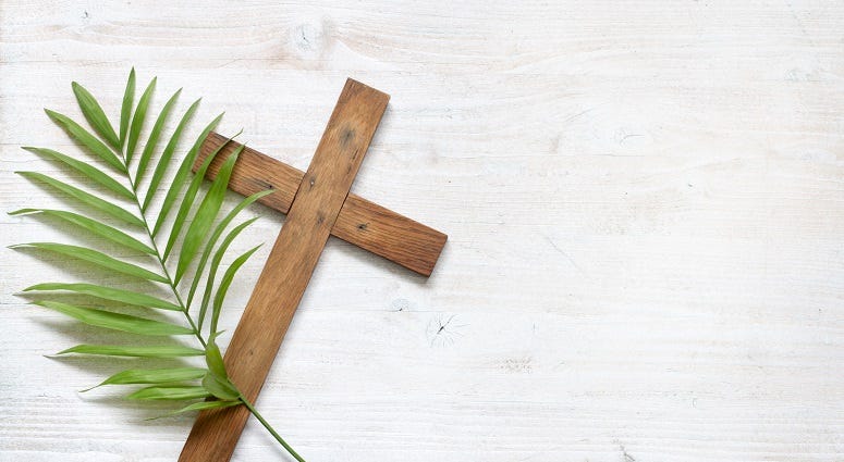 Easter