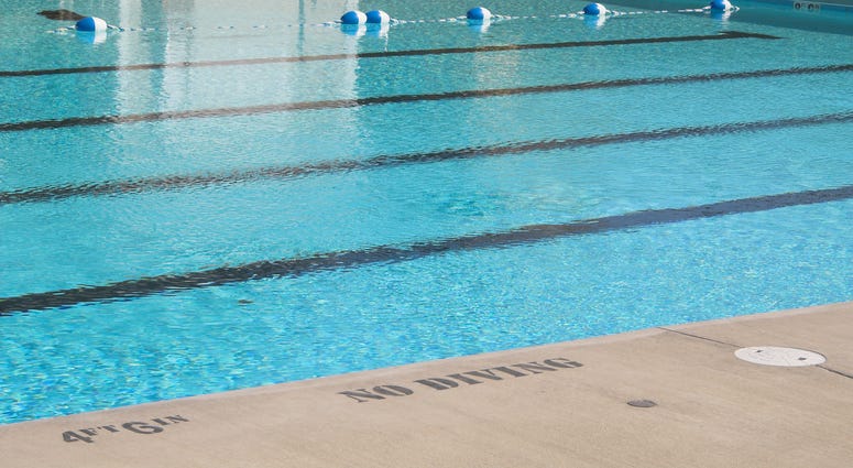 Pickens County Coroners Office Investigating Drowning at Westchester Subdivision Community Pool