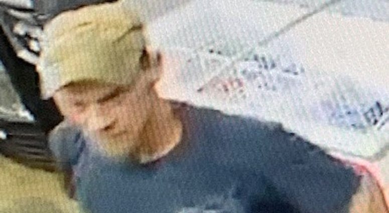 Crimestoppers Press Release - May 22nd, 2020 Pursuit .jpg Crimestoppers Press Release - May 22nd, 2020 Pursuit .jpg