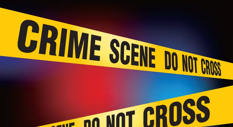 Body found off Dunklin Bridge Rd. Body found off Dunklin Bridge Rd.