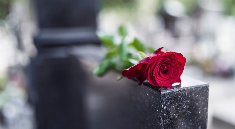 deputy killed