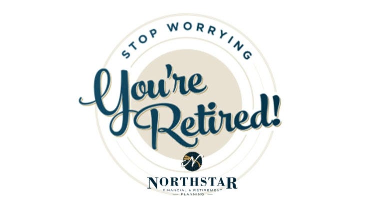 Northstar