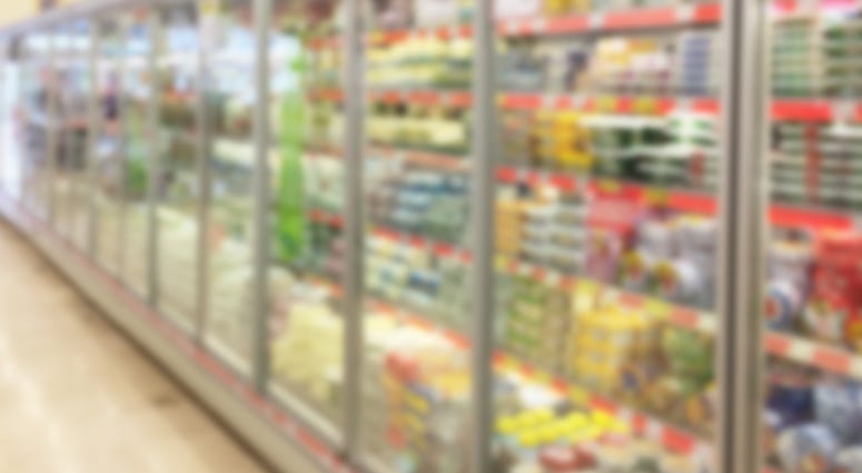 Lean Cuisine Frozen Food Entree recall Lean Cuisine Frozen Food Entree recall