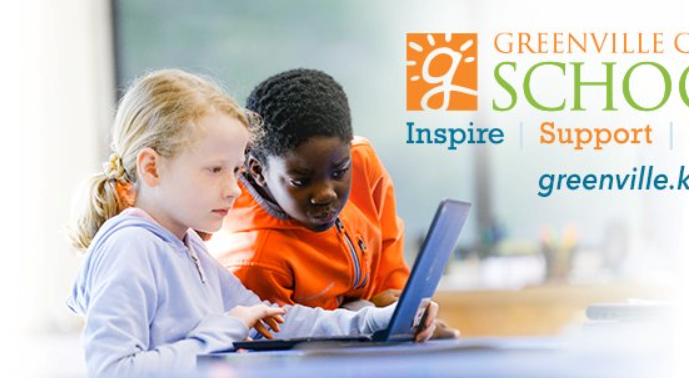 Greenville County Schools Hiring Greenville County Schools Hiring