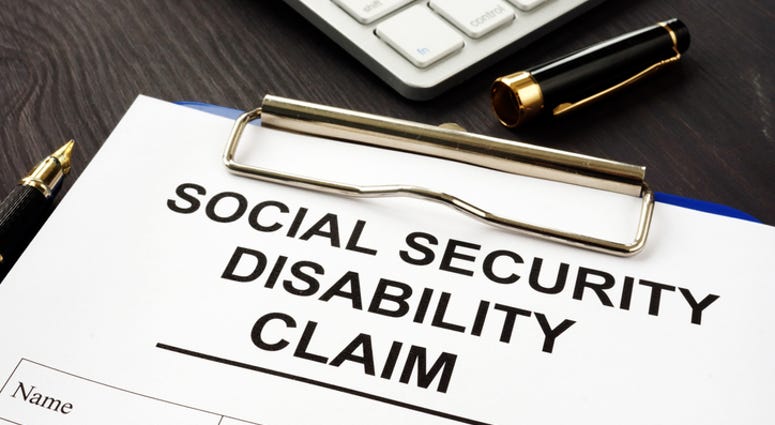 Disability