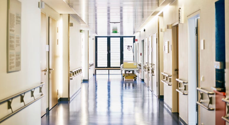 Hospital