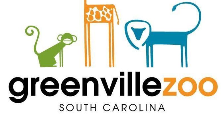 Greenville Zoo Greenville Zoo