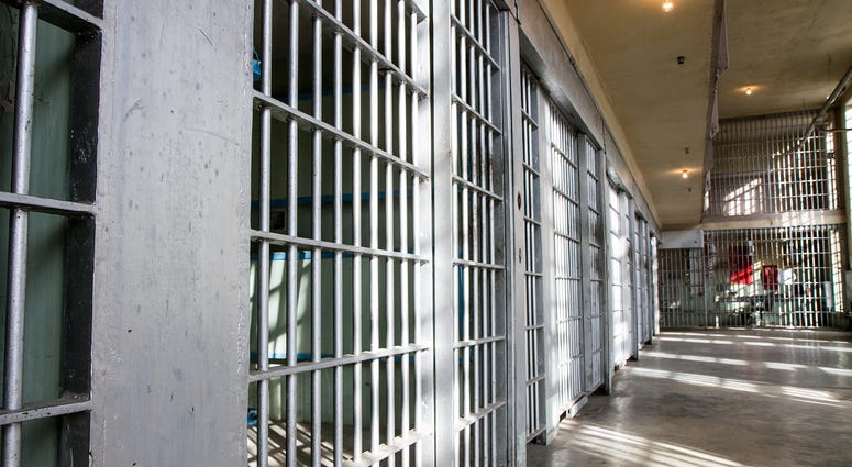 Dennis J. Moss sentenced to 25 years in prison; sexual assault of minor Dennis J. Moss sentenced to 25 years in prison; sexual assault of minor