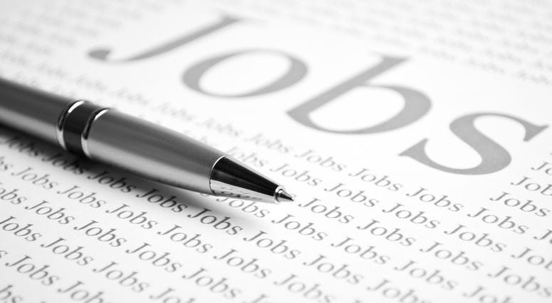 Labor Department releases November jobs report Labor Department releases November jobs report