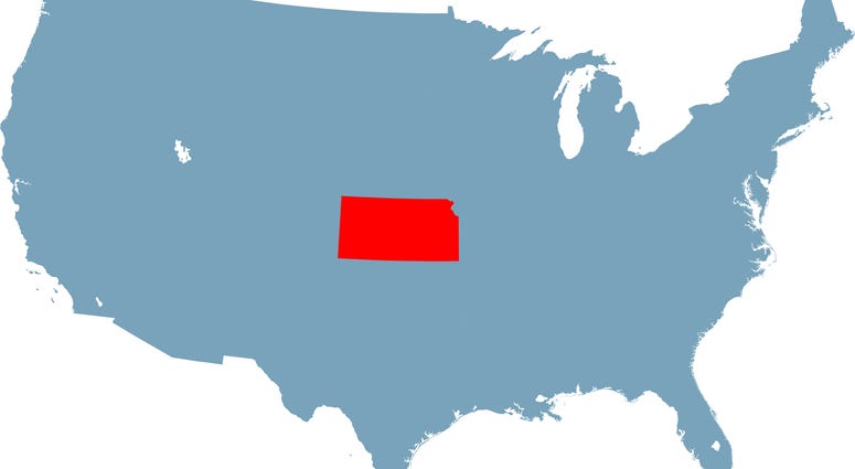 SC Army Private Stationed in KS Charged with Bomb Info Posted Online