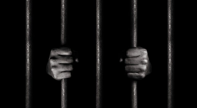 Leon Eric Brown Arrested for W. Wilburn Avenue Homicide