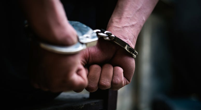 Devan Chavis Bennett wanted for Attempted Murder extradited from GA; being held in the OCDC Devan Chavis Bennett wanted for Attempted Murder extradited frm GA; being held in the OCDC