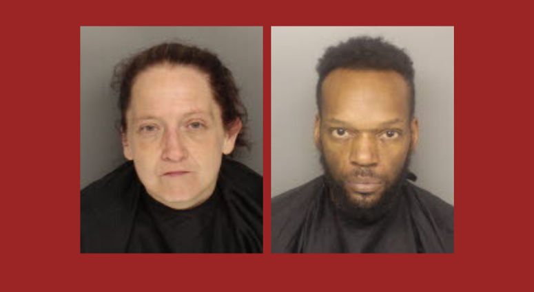 Murder and Kidnapping Charges Murder and Kidnapping Charges