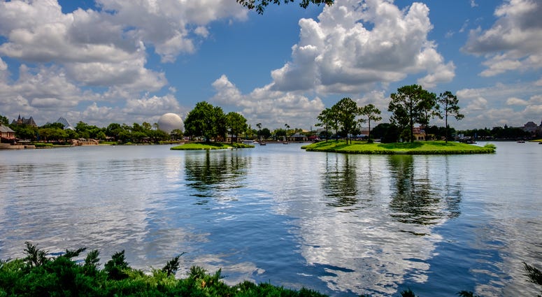 The best and wrost cities to retire in the U.S.