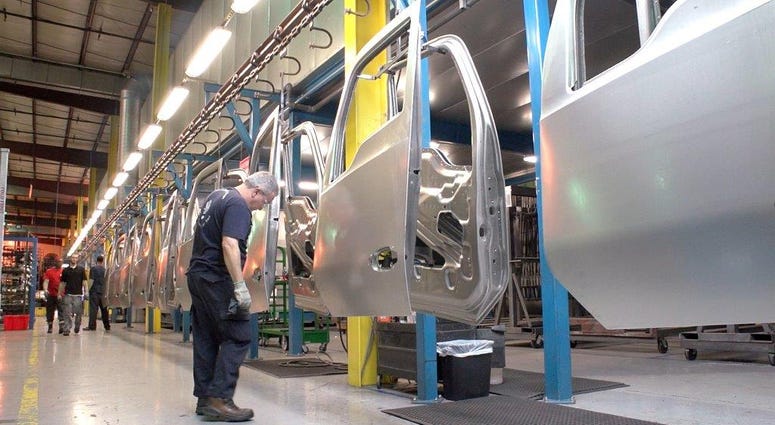 PPG Coatings Services in Greenville, Coatings for automotive and large truck exterior body panels PPG Coatings Services in Greenville