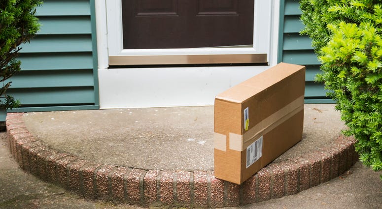 Amazon holding a Career Day in 6 cities September 17th