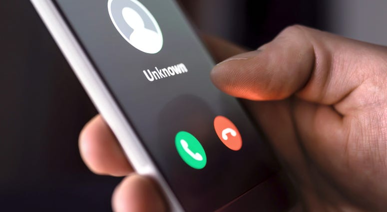 To Expand Illegal Robocall Response To Expand Illegal Robocall Response