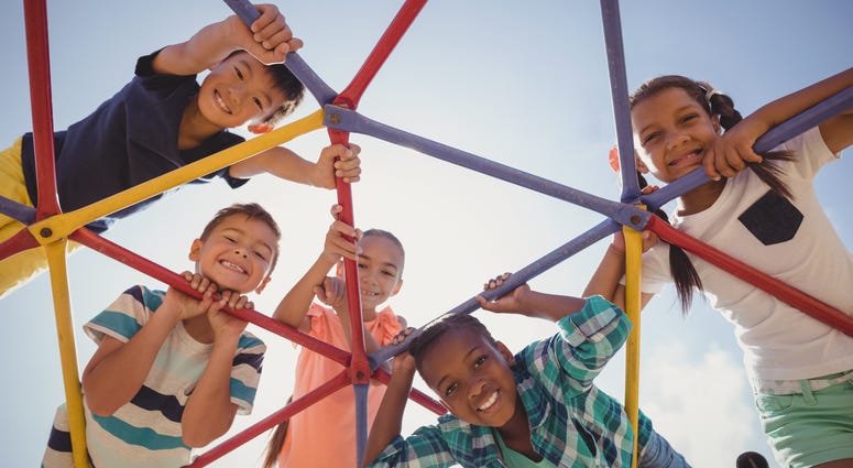 Parks and Playgrounds open in Greenville County Parks and Playgrounds open in Greenville County