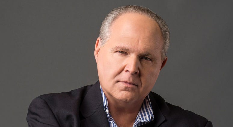 Rush