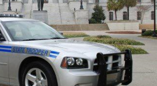 South Carolina Highway Patrol South Carolina Highway Patrol