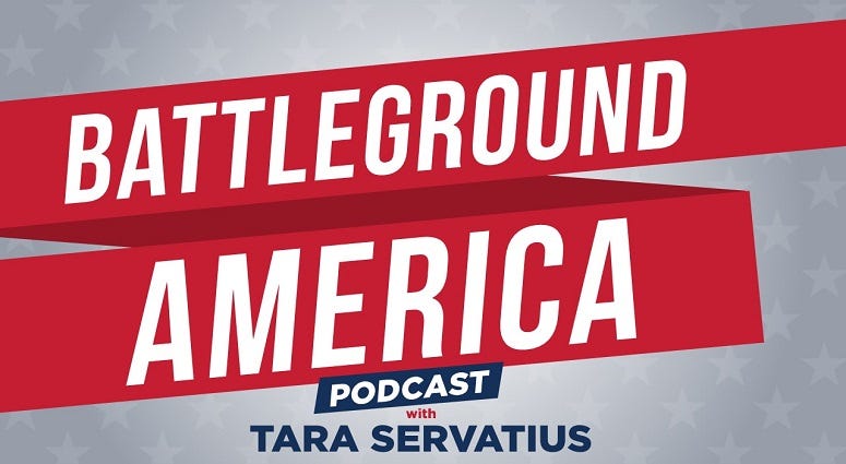 Podcast
