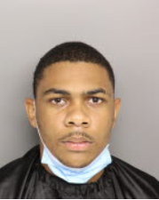 Todd Michael Smith charged with TRAFFICKING HEROIN/MORPHINE 28G OR MORE Todd Michael Smith charged with TRAFFICKING HEROIN/MORPHINE 28G OR MORE