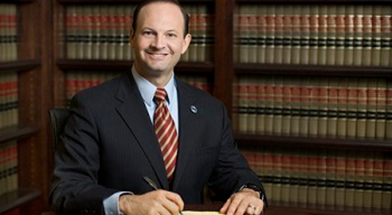 AG Wilson AG Wilson