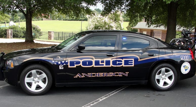 APD File Photo APD File Photo